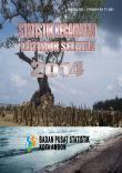 Statistik Daerah Kecamatan Leitimur Selatan 2014