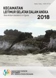 Kecamatan Leitimur Selatan Dalam Angka 2018